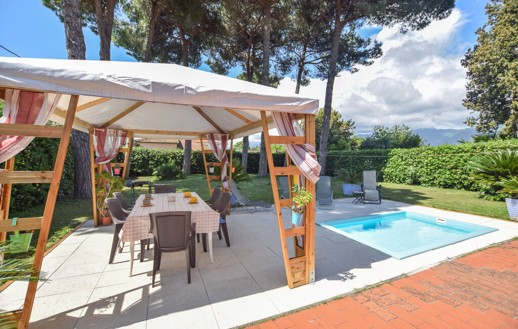 Villetta della Pace – Maison 6 pers. au bord de l'eau - Photo 9