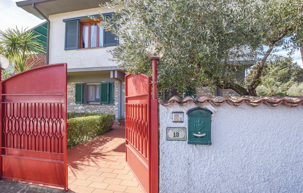 Villetta della Pace – Maison 6 pers. au bord de l'eau - Photo 11