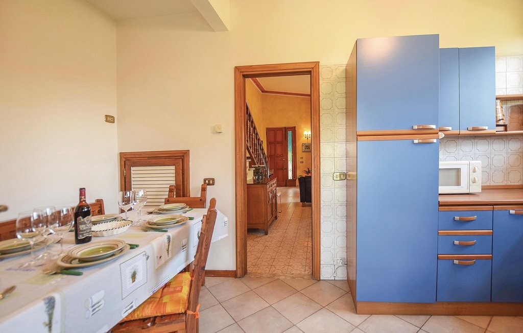 Villetta della Pace – Maison 6 pers. au bord de l'eau - Photo 13