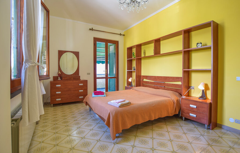 Villetta della Pace – Maison 6 pers. au bord de l'eau - Photo 14