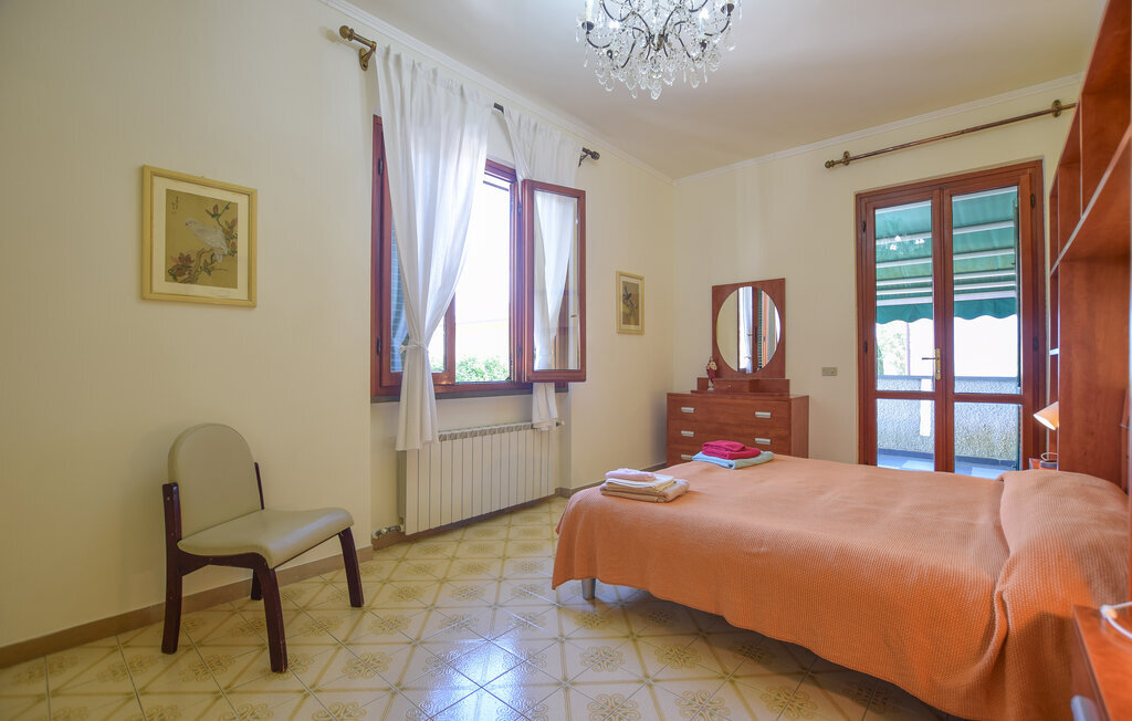 Villetta della Pace – Maison 6 pers. au bord de l'eau - Photo 15