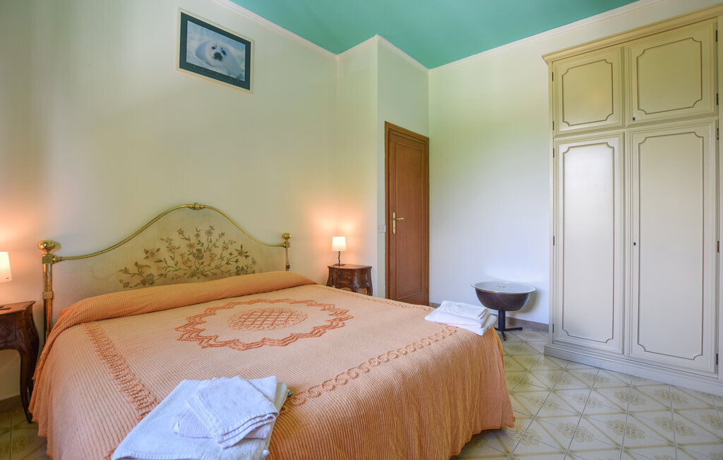 Villetta della Pace – Maison 6 pers. au bord de l'eau - Photo 16