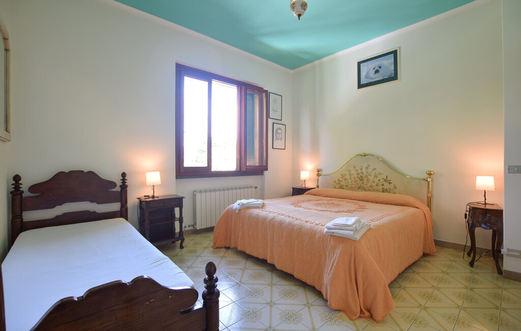 Villetta della Pace – Maison 6 pers. au bord de l'eau - Photo 17