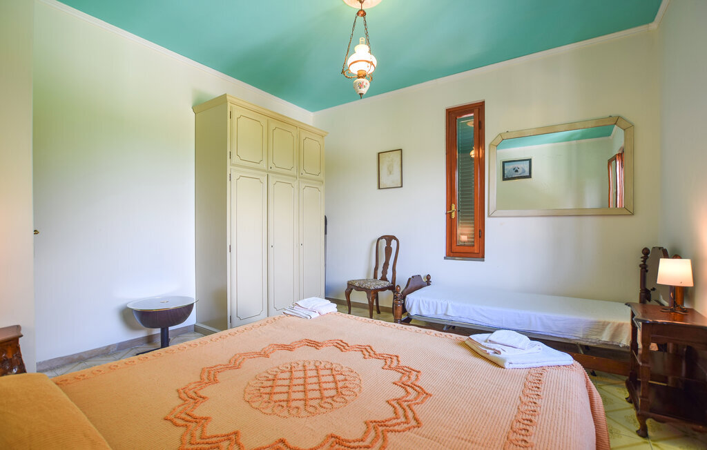 Villetta della Pace – Maison 6 pers. au bord de l'eau - Photo 18