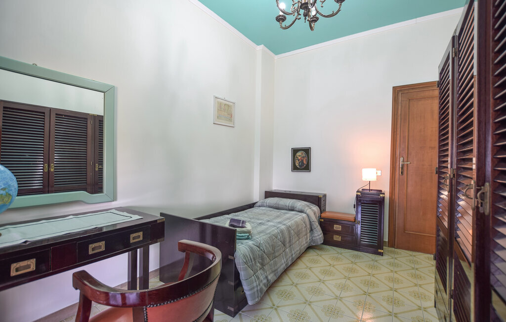Villetta della Pace – Maison 6 pers. au bord de l'eau - Photo 19