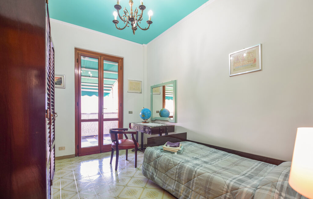 Villetta della Pace – Maison 6 pers. au bord de l'eau - Photo 20