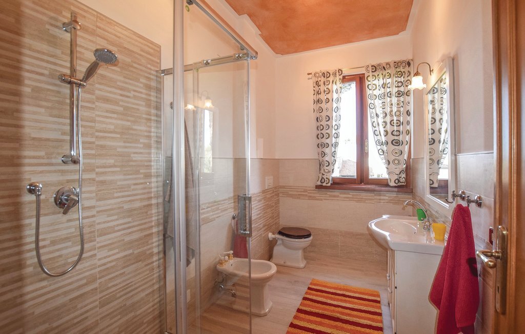 Villetta della Pace – Maison 6 pers. au bord de l'eau - Photo 21