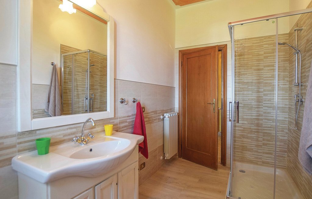 Villetta della Pace – Maison 6 pers. au bord de l'eau - Photo 22