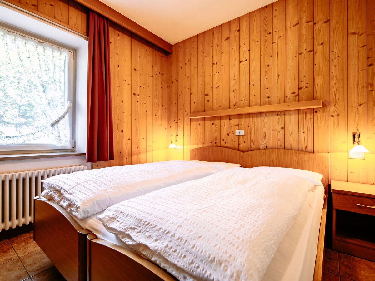 Cincelli - Appartement 2 chambres à Pozza di Fassa - Photo 6