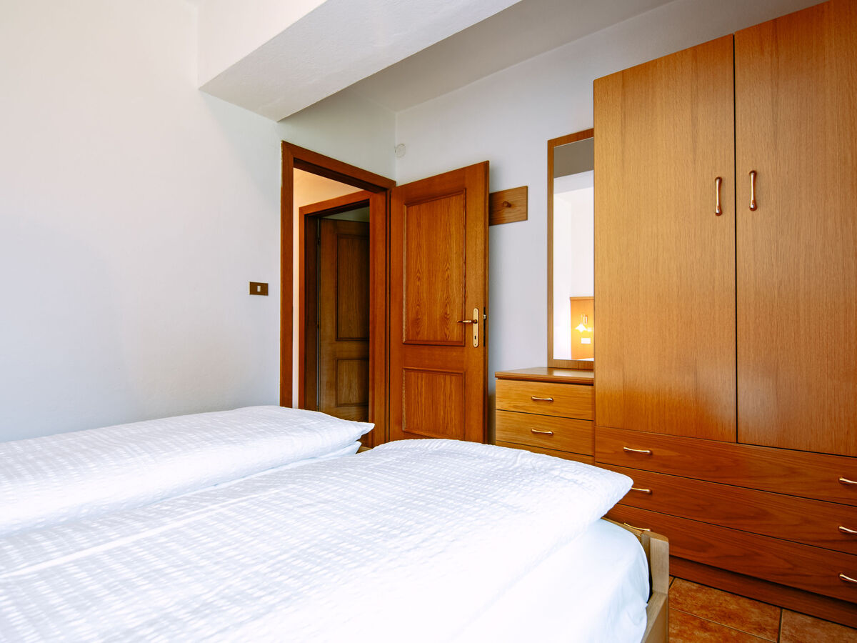 Cincelli - Appartement 2 chambres à Pozza di Fassa - Photo 19