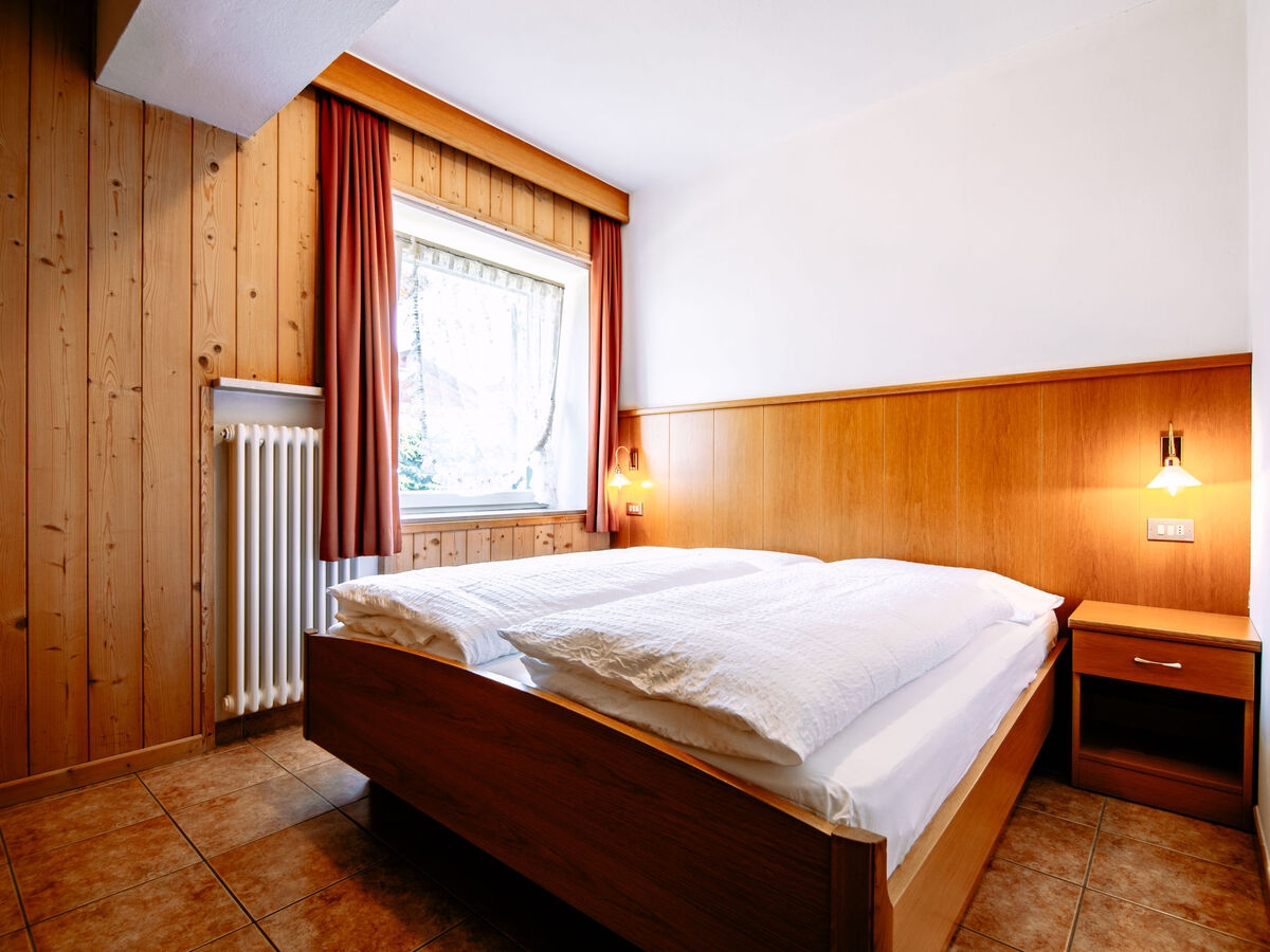 Cincelli - Appartement 2 chambres à Pozza di Fassa - Photo 26
