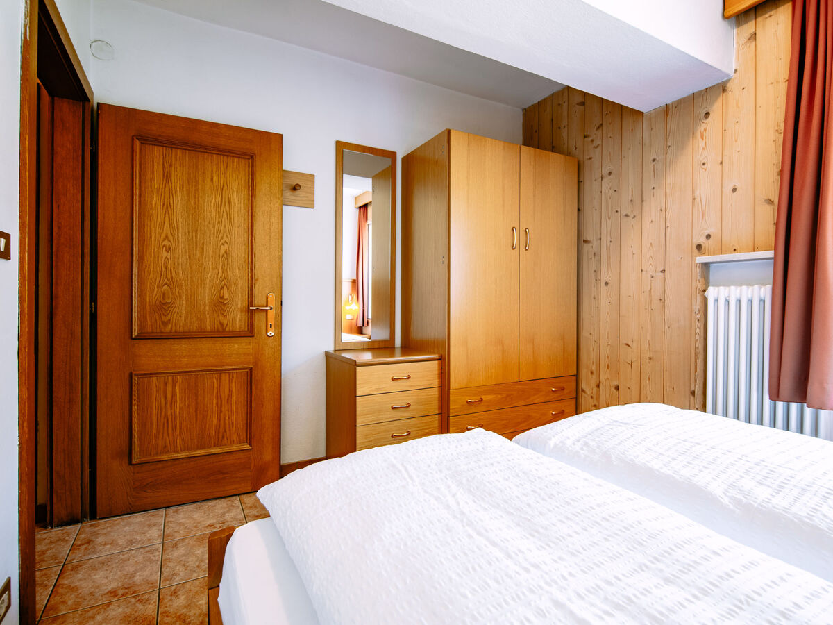 Cincelli - Appartement 2 chambres à Pozza di Fassa - Photo 28