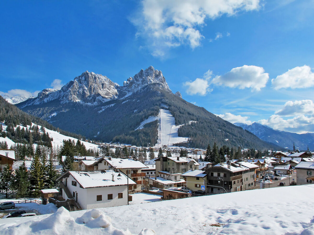 Cincelli - Appartement 2 chambres à Pozza di Fassa - Photo 31