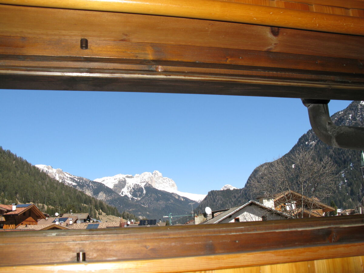 Cincelli - Marmolada, Pozza di Fassa - Photo 9