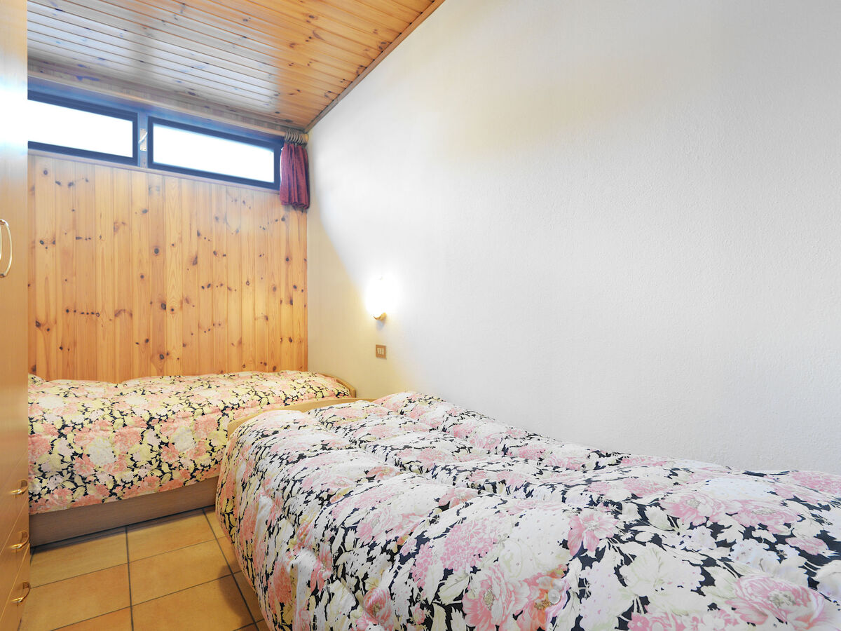 Cincelli - Marmolada, Pozza di Fassa - Photo 12