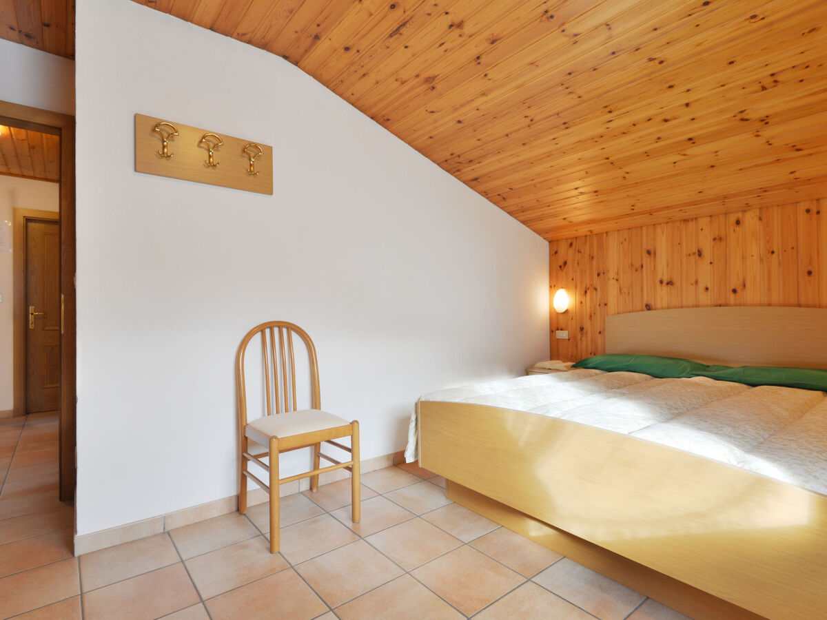 Cincelli - Marmolada, Pozza di Fassa - Photo 14