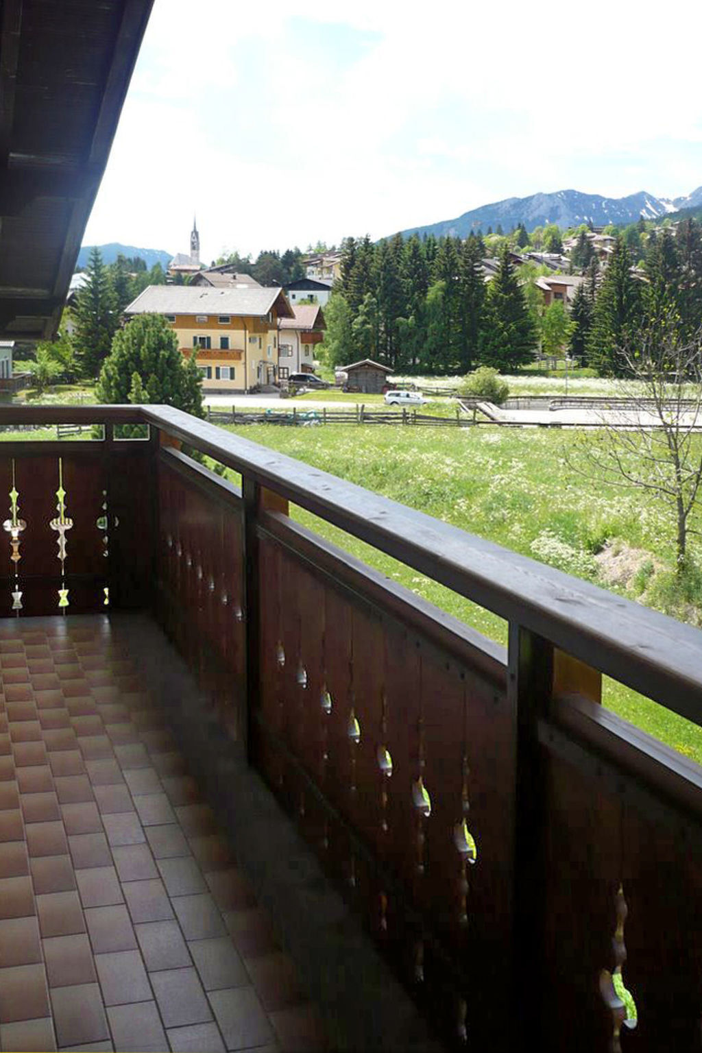 Cincelli - Marmolada, Pozza di Fassa - Photo 16