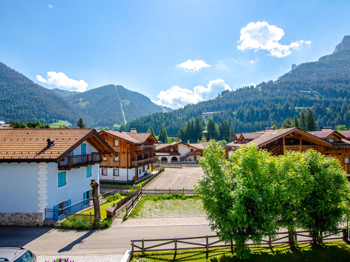 Cincelli - Marmolada, Pozza di Fassa - Photo 41
