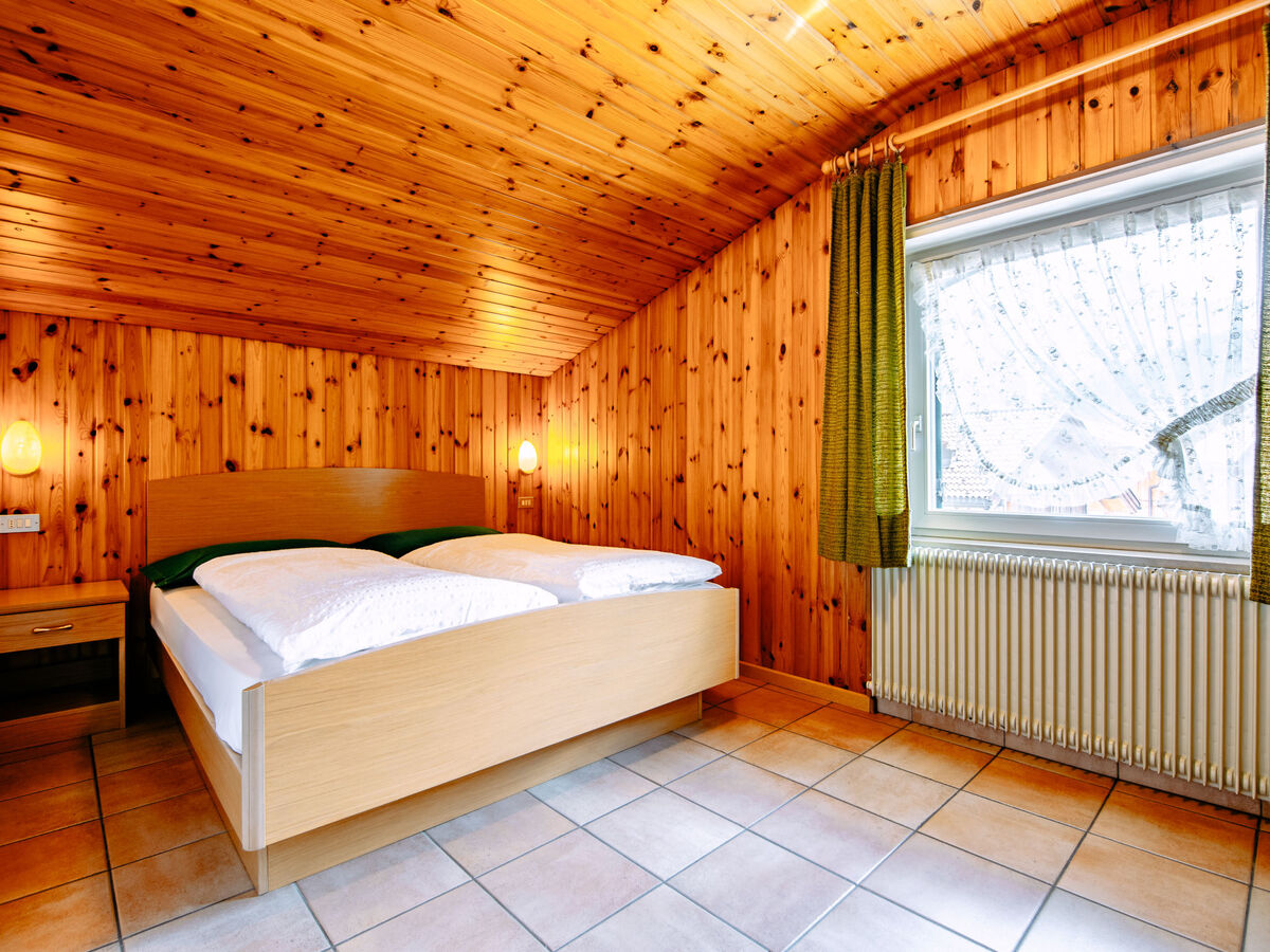 Cincelli - Catinaccio, appartement 50m² Pozza di Fassa - Photo 6