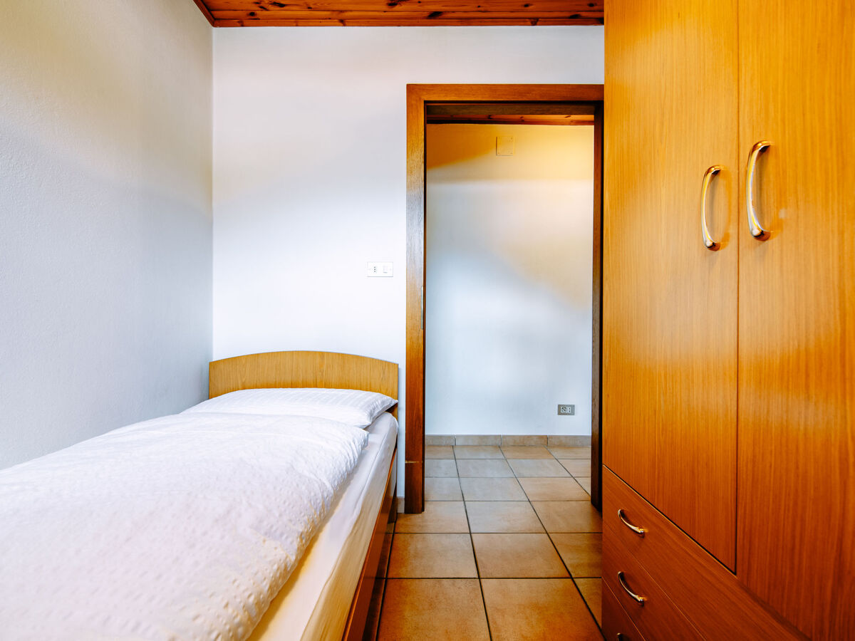 Cincelli - Catinaccio, appartement 50m² Pozza di Fassa - Photo 17