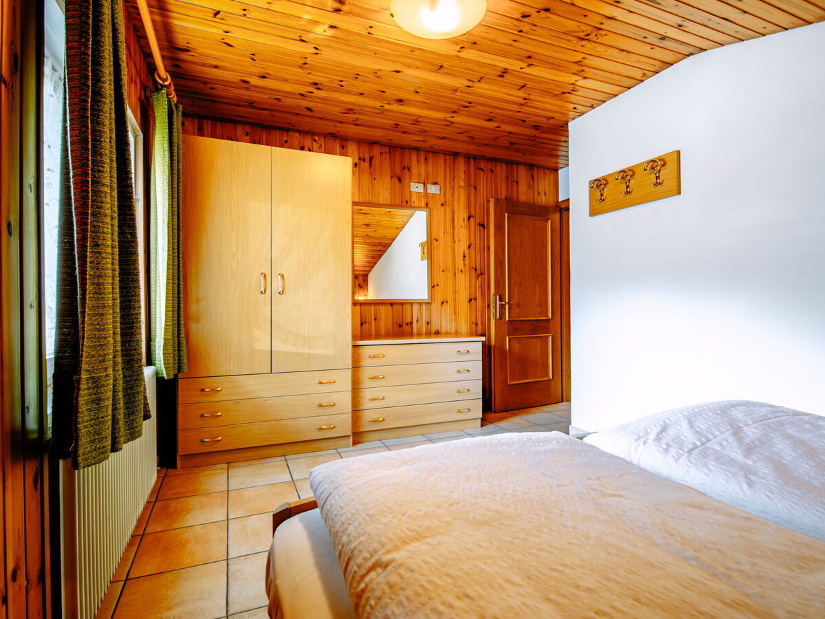 Cincelli - Catinaccio, appartement 50m² Pozza di Fassa - Photo 18