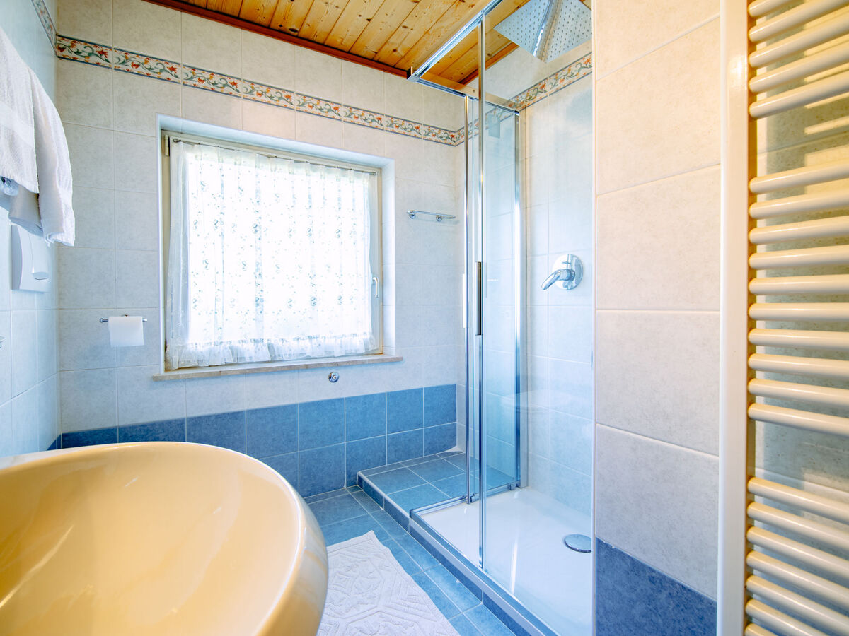 Cincelli - Catinaccio, appartement 50m² Pozza di Fassa - Photo 19