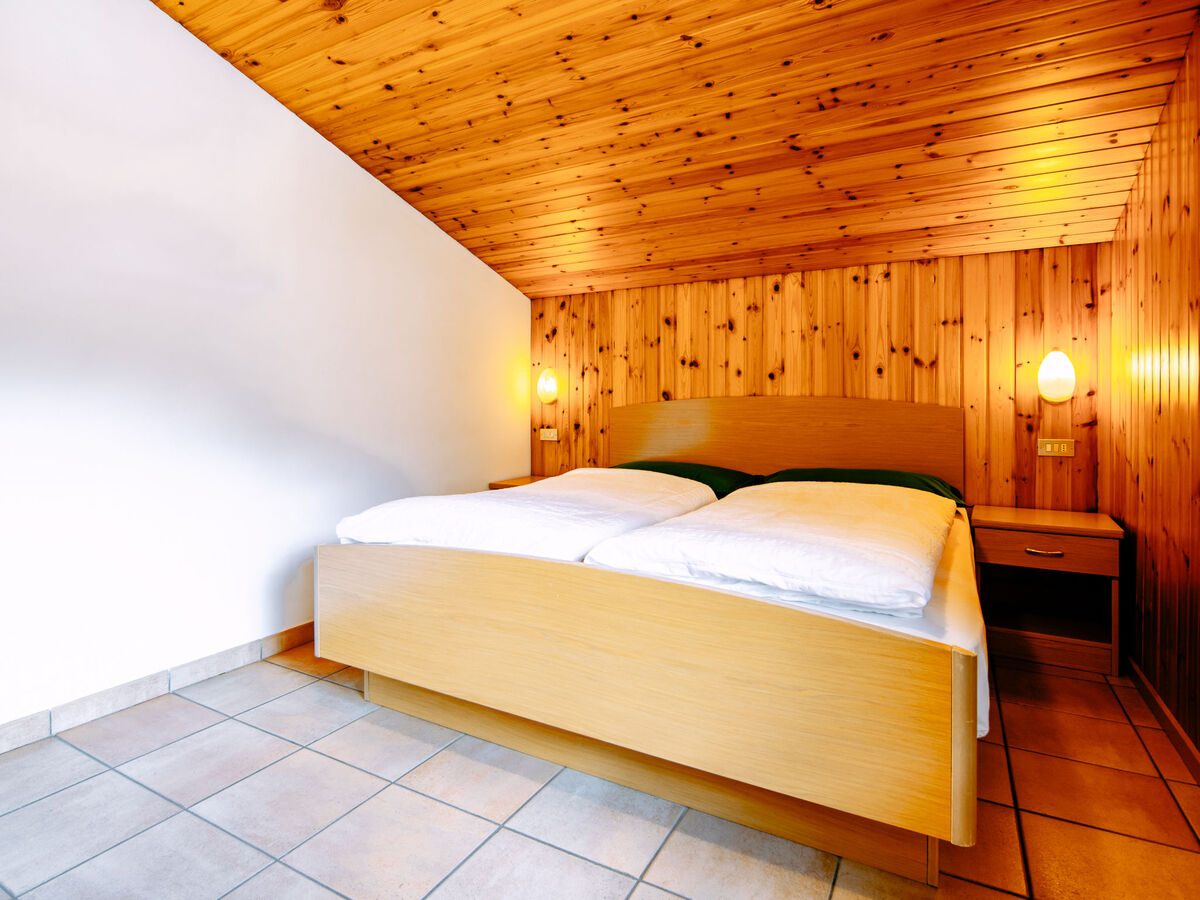 Cincelli - Catinaccio, appartement 50m² Pozza di Fassa - Photo 24