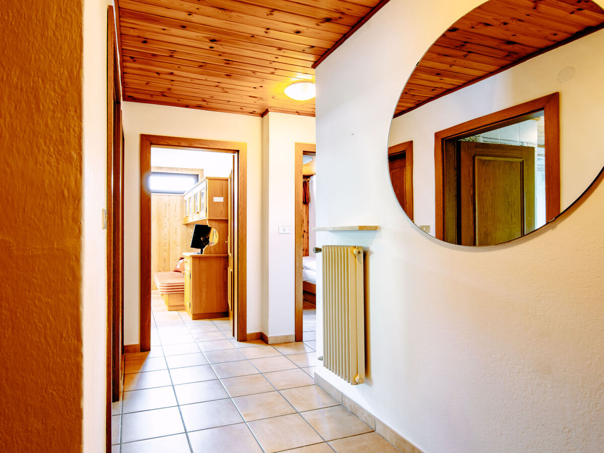 Cincelli - Catinaccio, appartement 50m² Pozza di Fassa - Photo 25