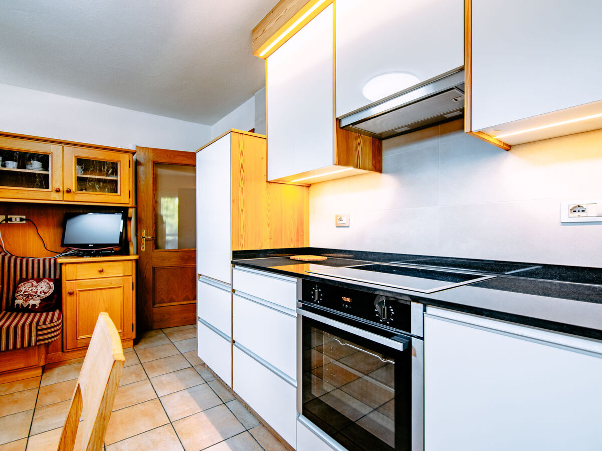Cincelli - Catinaccio, appartement 50m² Pozza di Fassa - Photo 27
