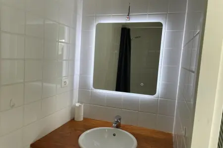Villa Petite Champagne, piscine chauffée à Brives-sur-Charente : photo 14