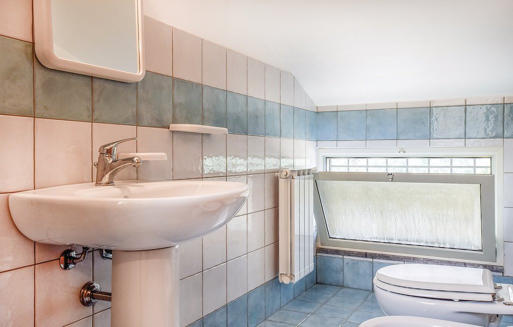 Casa Sardina, Appartement 2 personnes à San Nicola L'Arena - Photo 12
