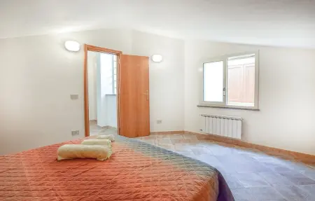 Casa Antonio, Appartement 2 personnes à San Nicola L'Arena : photo 11