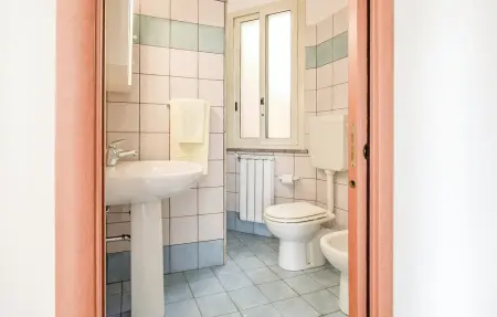 Casa Antonio, Appartement 2 personnes à San Nicola L'Arena : photo 13