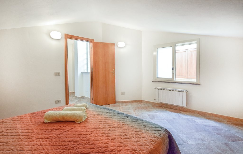 Casa Giuseppa, Appartement 2 personnes à San Nicola L'Arena - Photo 11