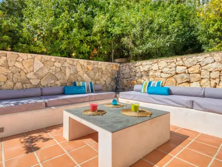 Chill Out, Location Villa 14 personnes à Dénia - Photo 38