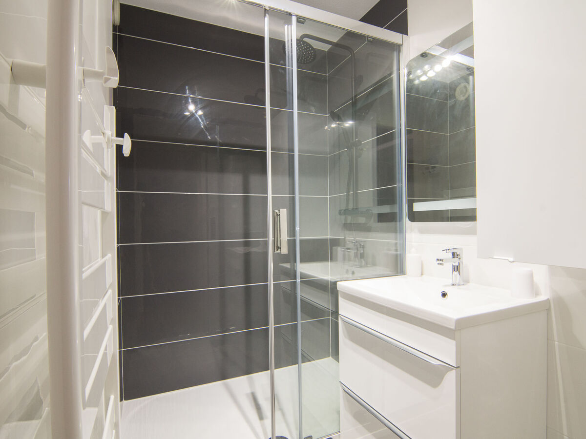 Appartement Les Régatiers à 300 m de la mer, Hyères - Photo 3