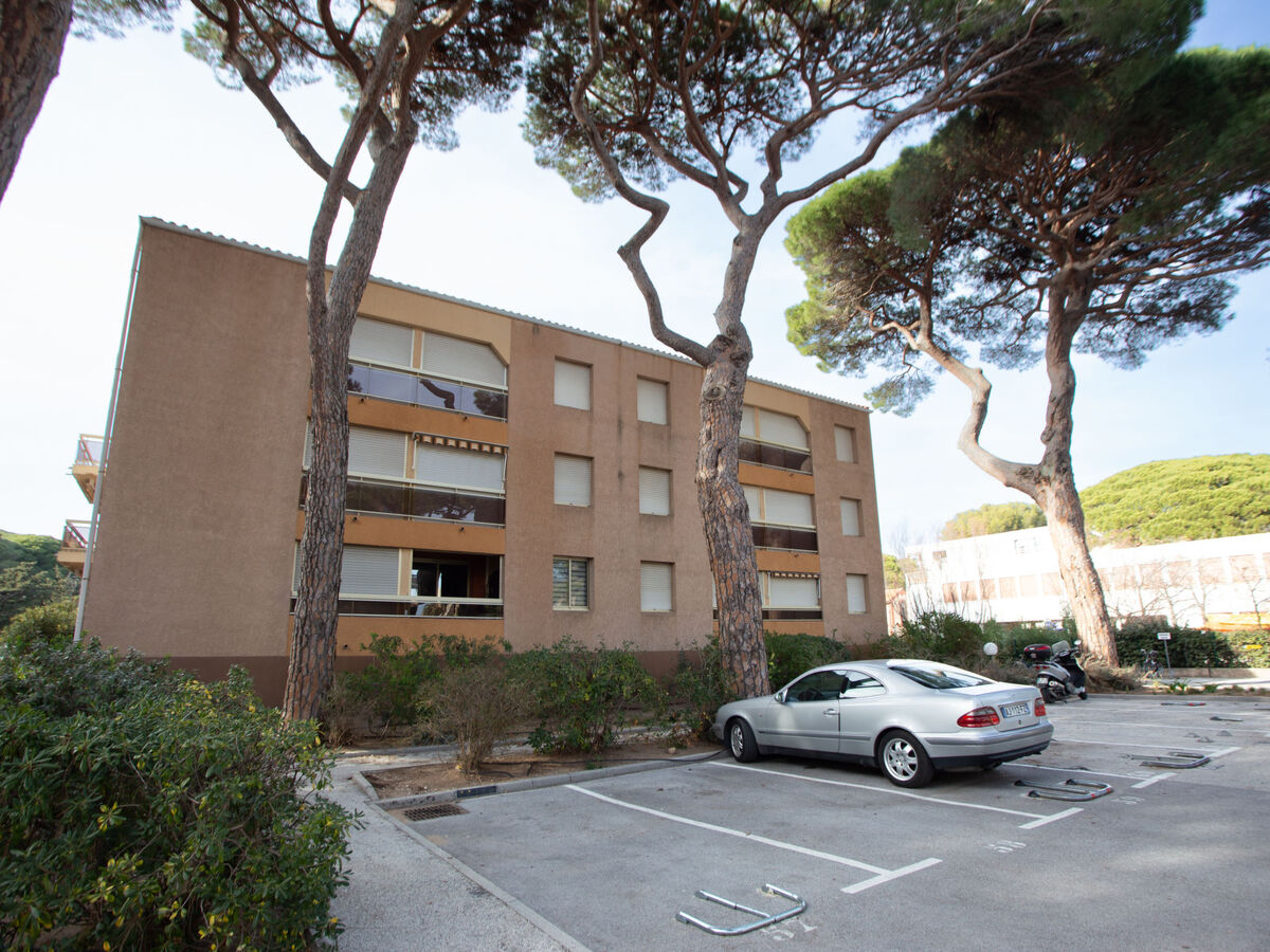 Appartement Les Régatiers à 300 m de la mer, Hyères - Photo 20