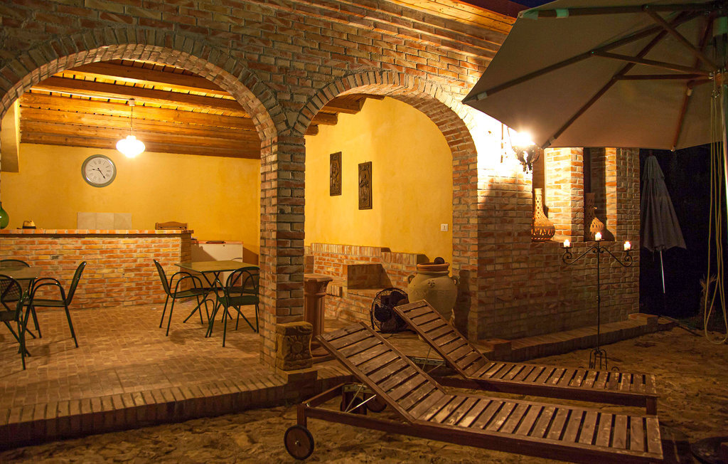 Maison noble 19e siècle, piscine, 20 hectares à Chiaramonte Gulfi - Photo 10