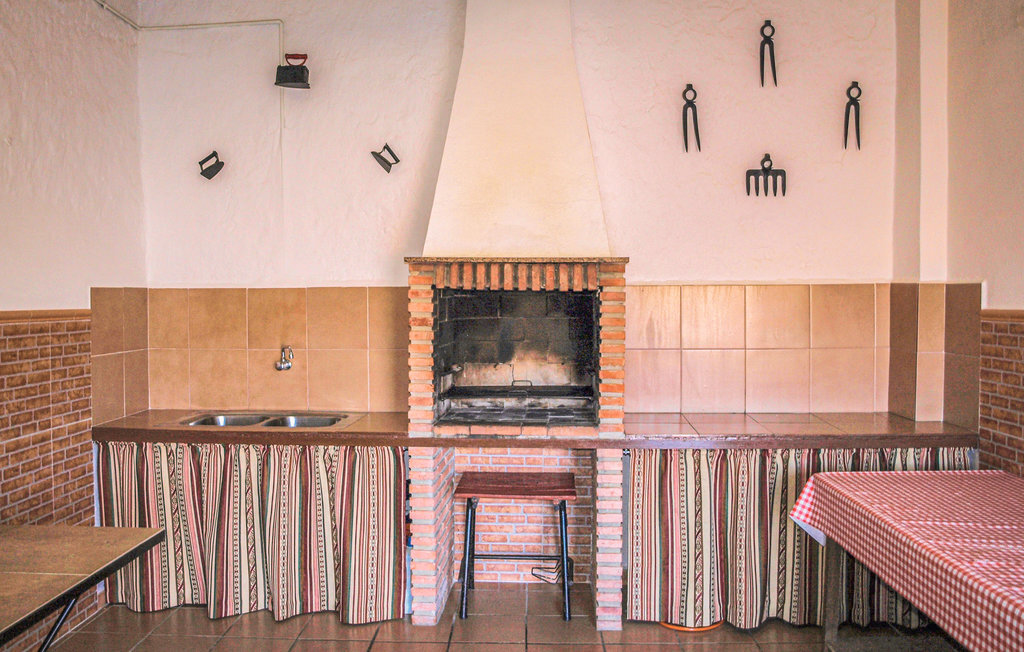 Maison 12 personnes à Villanueva del Rosario - Photo 8