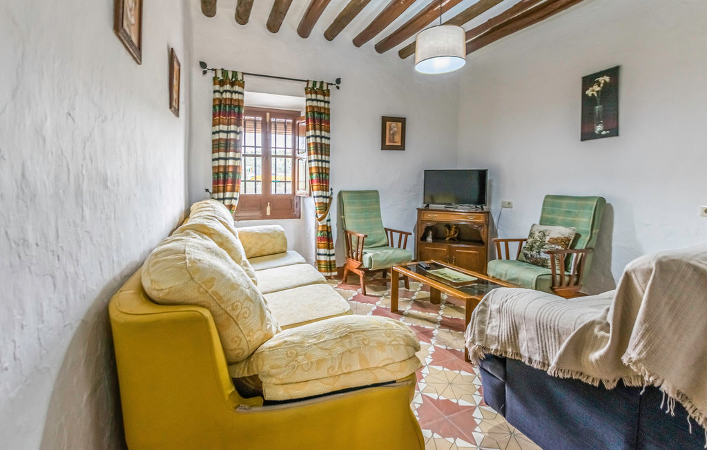 Maison 12 personnes à Villanueva del Rosario - Photo 12
