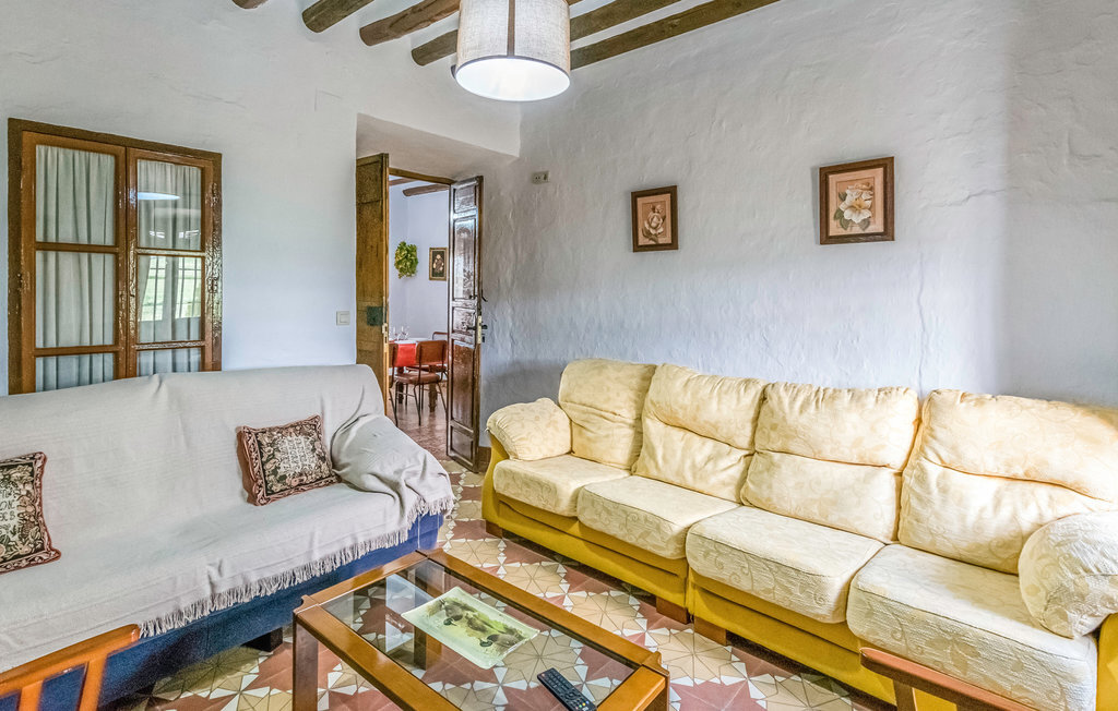 Maison 12 personnes à Villanueva del Rosario - Photo 13
