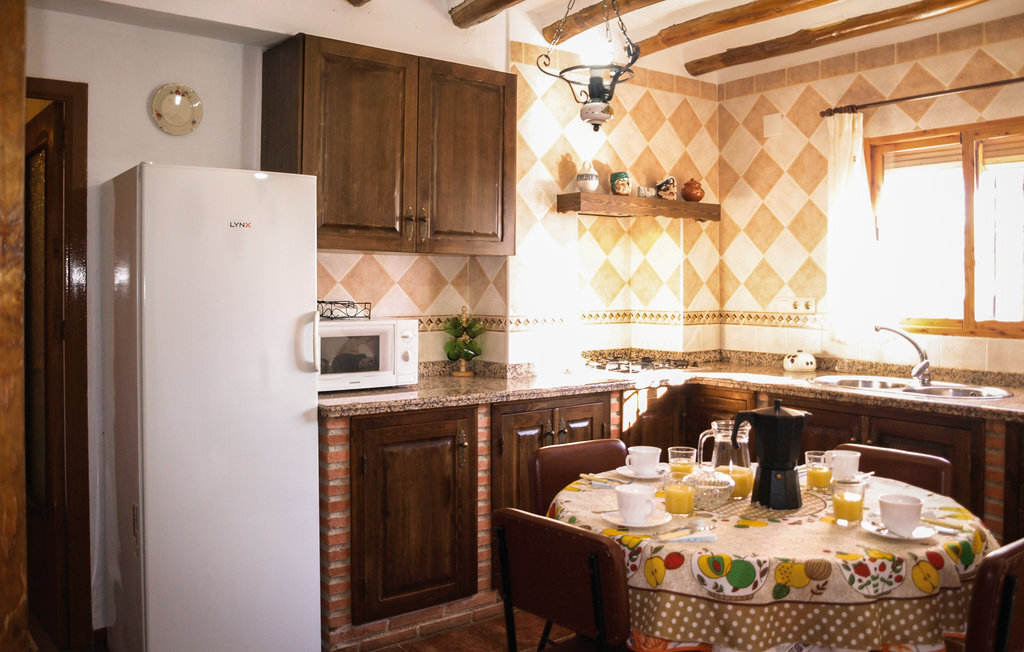 Maison 12 personnes à Villanueva del Rosario - Photo 14