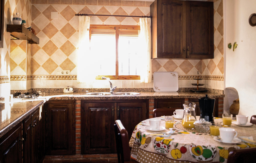 Maison 12 personnes à Villanueva del Rosario - Photo 15