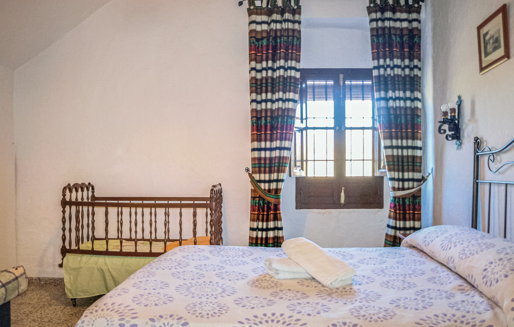 Maison 12 personnes à Villanueva del Rosario - Photo 17