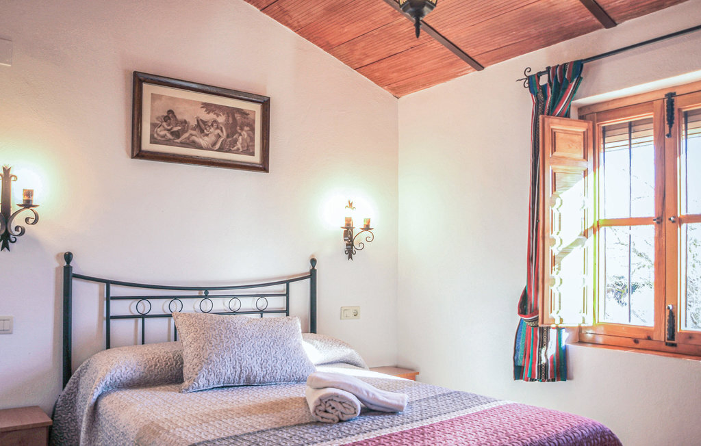 Maison 12 personnes à Villanueva del Rosario - Photo 18
