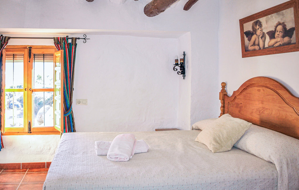 Maison 12 personnes à Villanueva del Rosario - Photo 19