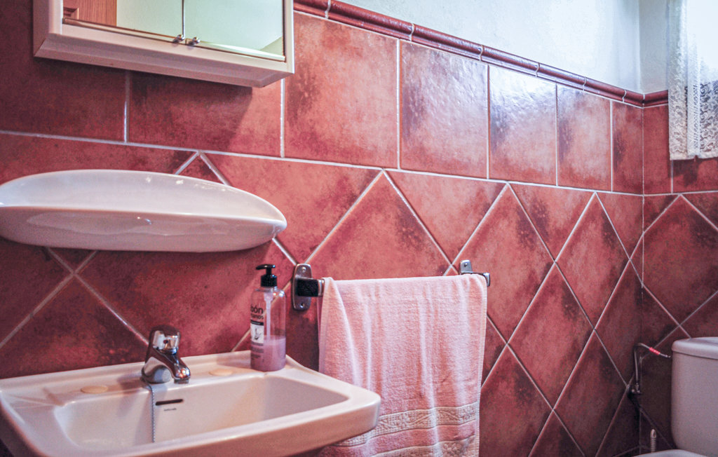 Maison 12 personnes à Villanueva del Rosario - Photo 23