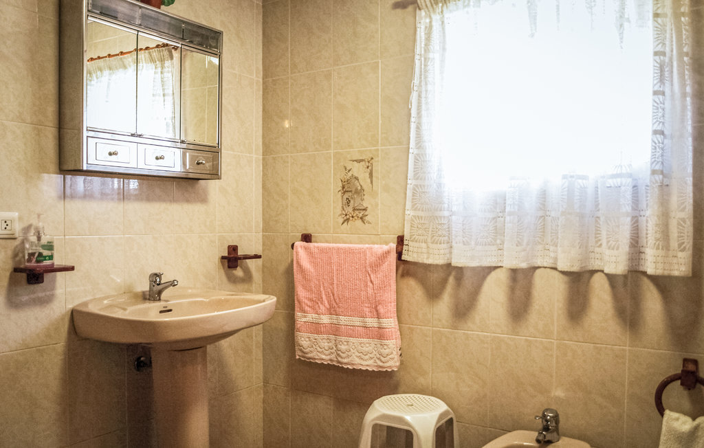 Maison 12 personnes à Villanueva del Rosario - Photo 24