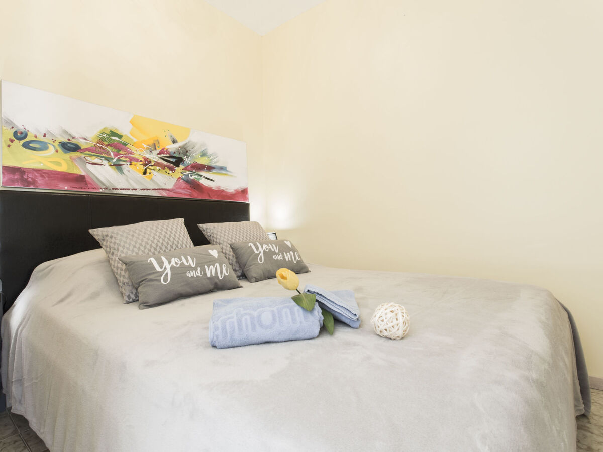 Appartement Canigó vue mer, 50 m de la plage - Photo 5