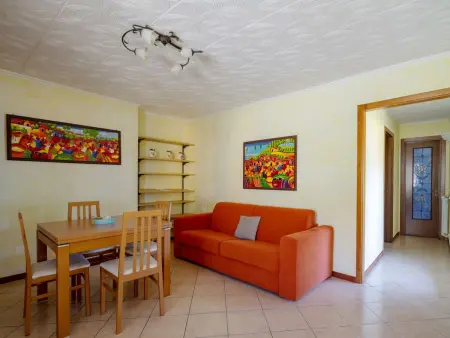 La mia Casetta, Maison 4 personnes à Porto Valtravaglia - Photo 2